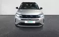 Miniature OPEL FRONTERA 1.2 Turbo Hybrid 145 ch e-DCT6 GS extérieur avant 944612