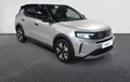 Miniature OPEL FRONTERA 1.2 Turbo Hybrid 145 ch e-DCT6 GS extérieur trois quart avant droit 944612