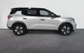 Miniature OPEL FRONTERA 1.2 Turbo Hybrid 145 ch e-DCT6 GS extérieur côté droit 944612