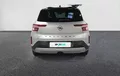 Miniature OPEL FRONTERA 1.2 Turbo Hybrid 145 ch e-DCT6 GS extérieur trois quart arrière droit 944612