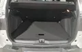 Miniature OPEL FRONTERA 1.2 Turbo Hybrid 145 ch e-DCT6 GS extérieur arrière 944612