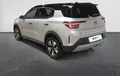 Miniature OPEL FRONTERA 1.2 Turbo Hybrid 145 ch e-DCT6 GS extérieur trois quart arrière gauche 944612