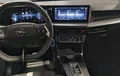 Miniature OPEL FRONTERA 1.2 Turbo Hybrid 145 ch e-DCT6 GS extérieur côté gauche 944612