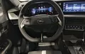 Miniature OPEL FRONTERA 1.2 Turbo Hybrid 145 ch e-DCT6 GS photo 9 944612