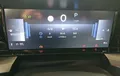 Miniature OPEL FRONTERA 1.2 Turbo Hybrid 145 ch e-DCT6 GS photo 10 944612