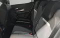 Miniature OPEL FRONTERA 1.2 Turbo Hybrid 145 ch e-DCT6 GS photo 12 944612