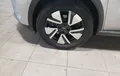 Miniature OPEL FRONTERA 1.2 Turbo Hybrid 145 ch e-DCT6 GS photo 13 944612