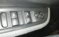Miniature OPEL FRONTERA 1.2 Turbo Hybrid 145 ch e-DCT6 GS photo 15 944612