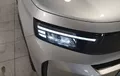 Miniature OPEL FRONTERA 1.2 Turbo Hybrid 145 ch e-DCT6 GS photo 16 944612