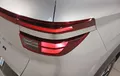 Miniature OPEL FRONTERA 1.2 Turbo Hybrid 145 ch e-DCT6 GS photo 17 944612