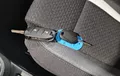 Miniature OPEL FRONTERA 1.2 Turbo Hybrid 145 ch e-DCT6 GS photo 18 944612