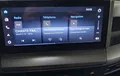 Miniature OPEL FRONTERA 1.2 Turbo Hybrid 145 ch e-DCT6 GS photo 19 944612