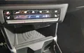 Miniature OPEL FRONTERA 1.2 Turbo Hybrid 145 ch e-DCT6 GS photo 20 944612