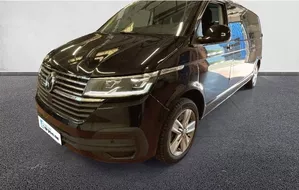 VOLKSWAGEN UTILITAIRES CARAVELLE 6.1 2.0 TDI 204 BMT Longue DSG7 4Motion Confortline WV2ZZZ7HZNH095363