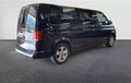 Miniature VOLKSWAGEN UTILITAIRES CARAVELLE 6.1 2.0 TDI 204 BMT Longue DSG7 4Motion Confortline extérieur avant 105480