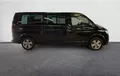 Miniature VOLKSWAGEN UTILITAIRES CARAVELLE 6.1 2.0 TDI 204 BMT Longue DSG7 4Motion Confortline extérieur côté droit 105480