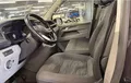 Miniature VOLKSWAGEN UTILITAIRES CARAVELLE 6.1 2.0 TDI 204 BMT Longue DSG7 4Motion Confortline extérieur trois quart arrière droit 105480
