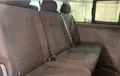 Miniature VOLKSWAGEN UTILITAIRES CARAVELLE 6.1 2.0 TDI 204 BMT Longue DSG7 4Motion Confortline extérieur arrière 105480