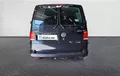 Miniature VOLKSWAGEN UTILITAIRES CARAVELLE 6.1 2.0 TDI 204 BMT Longue DSG7 4Motion Confortline extérieur côté gauche 105480