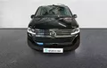 Miniature VOLKSWAGEN UTILITAIRES CARAVELLE 6.1 2.0 TDI 204 BMT Longue DSG7 4Motion Confortline photo 9 105480