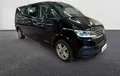 Miniature VOLKSWAGEN UTILITAIRES CARAVELLE 6.1 2.0 TDI 204 BMT Longue DSG7 4Motion Confortline photo 10 105480