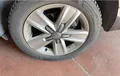 Miniature VOLKSWAGEN UTILITAIRES CARAVELLE 6.1 2.0 TDI 204 BMT Longue DSG7 4Motion Confortline photo 12 105480