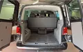 Miniature VOLKSWAGEN UTILITAIRES CARAVELLE 6.1 2.0 TDI 204 BMT Longue DSG7 4Motion Confortline photo 14 105480