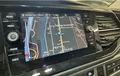 Miniature VOLKSWAGEN UTILITAIRES CARAVELLE 6.1 2.0 TDI 204 BMT Longue DSG7 4Motion Confortline photo 15 105480