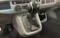 Miniature VOLKSWAGEN UTILITAIRES CARAVELLE 6.1 2.0 TDI 204 BMT Longue DSG7 4Motion Confortline photo 16 105480