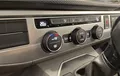 Miniature VOLKSWAGEN UTILITAIRES CARAVELLE 6.1 2.0 TDI 204 BMT Longue DSG7 4Motion Confortline photo 17 105480