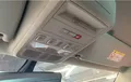 Miniature VOLKSWAGEN UTILITAIRES CARAVELLE 6.1 2.0 TDI 204 BMT Longue DSG7 4Motion Confortline photo 20 105480