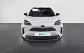Miniature TOYOTA YARIS CROSS Hybride 130h 2WD GR SPORT extérieur avant 946205