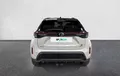 Miniature TOYOTA YARIS CROSS Hybride 130h 2WD GR SPORT extérieur trois quart arrière droit 946205