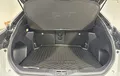 Miniature TOYOTA YARIS CROSS Hybride 130h 2WD GR SPORT extérieur arrière 946205