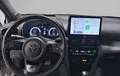 Miniature TOYOTA YARIS CROSS Hybride 130h 2WD GR SPORT extérieur côté gauche 946205