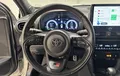 Miniature TOYOTA YARIS CROSS Hybride 130h 2WD GR SPORT photo 9 946205