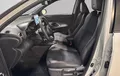 Miniature TOYOTA YARIS CROSS Hybride 130h 2WD GR SPORT photo 11 946205