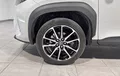 Miniature TOYOTA YARIS CROSS Hybride 130h 2WD GR SPORT photo 13 946205