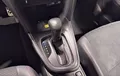 Miniature TOYOTA YARIS CROSS Hybride 130h 2WD GR SPORT photo 14 946205