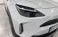 Miniature TOYOTA YARIS CROSS Hybride 130h 2WD GR SPORT photo 16 946205