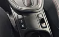 Miniature TOYOTA YARIS CROSS Hybride 130h 2WD GR SPORT photo 18 946205