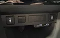 Miniature TOYOTA YARIS CROSS Hybride 130h 2WD GR SPORT photo 19 946205