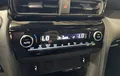 Miniature TOYOTA YARIS CROSS Hybride 130h 2WD GR SPORT photo 20 946205