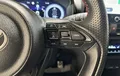 Miniature TOYOTA YARIS CROSS Hybride 130h 2WD GR SPORT photo 21 946205
