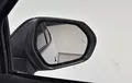 Miniature TOYOTA YARIS CROSS Hybride 130h 2WD GR SPORT photo 23 946205