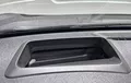 Miniature TOYOTA YARIS CROSS Hybride 130h 2WD GR SPORT photo 26 946205