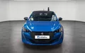 Miniature PEUGEOT 208 PureTech 100 S&S BVM6 GT extérieur avant 946643