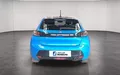 Miniature PEUGEOT 208 PureTech 100 S&S BVM6 GT extérieur arrière 946643