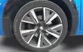 Miniature PEUGEOT 208 PureTech 100 S&S BVM6 GT photo 9 946643