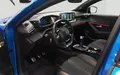 Miniature PEUGEOT 208 PureTech 100 S&S BVM6 GT photo 11 946643